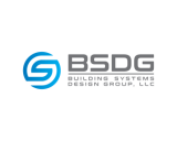 /public/logoimage/1551404580Building Systems Design Group, LLC.png